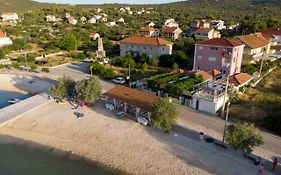 Apartment Kaktus